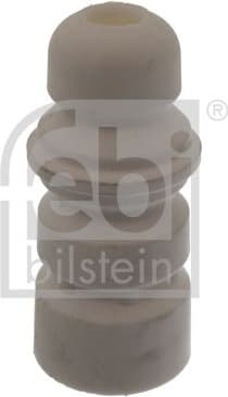 Rubber Buffer, suspension 19289