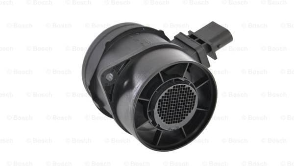 Mass Air Flow Sensor 0281002896