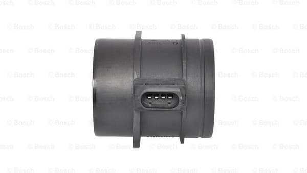 Mass Air Flow Sensor 0281002896 - image 2