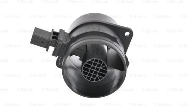 Mass Air Flow Sensor 0281002896 - image 3