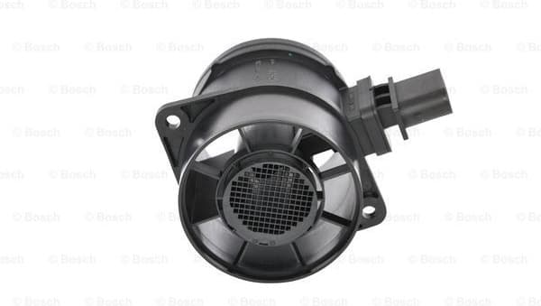 Mass Air Flow Sensor 0281002896 - image 5