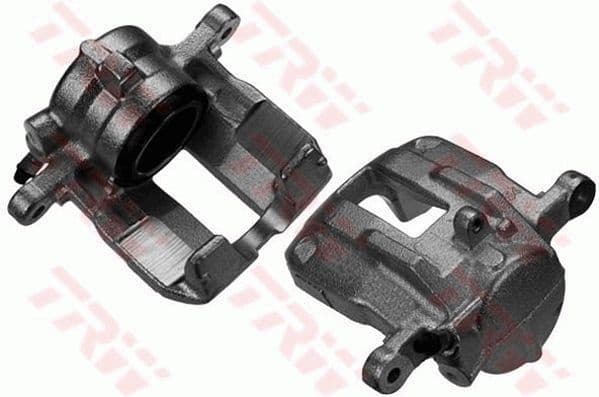 Brake Caliper BHW246