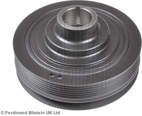 Belt Pulley, crankshaft ADC46113