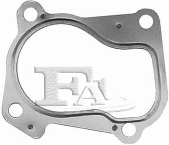 Gasket, exhaust pipe 110939