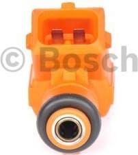 Injector 0280156034 - image 2