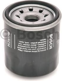 Oil Filter F026407130 - image 3
