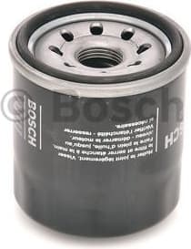 Oil Filter F026407130 - image 4