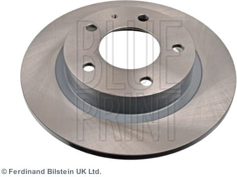 Brake Disc ADM54342