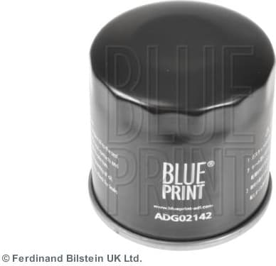 Oil Filter ADG02142