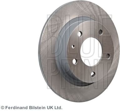 Brake Disc ADM54342 - image 2