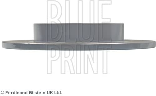 Brake Disc ADM54342 - image 3