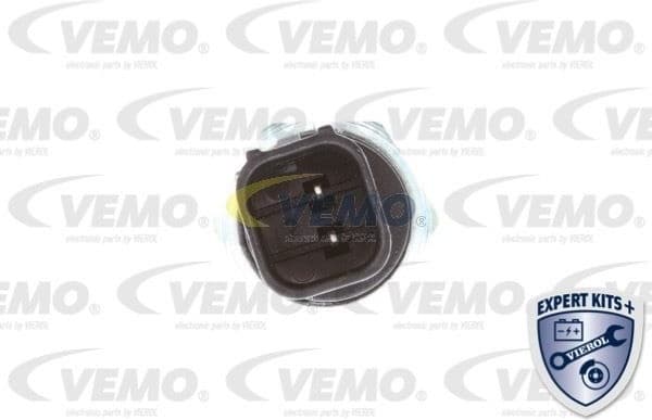 Switch, reverse light EXPERT KITS + V25-73-0008