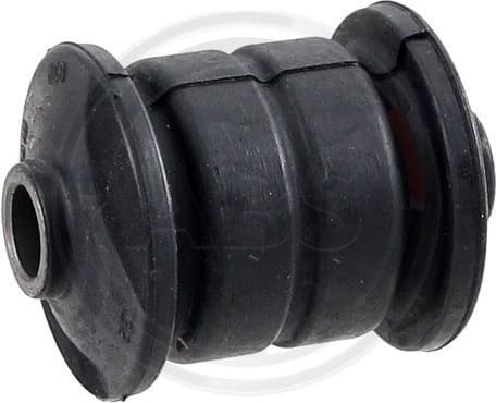 Mounting, control/trailing arm 271223 - image 2