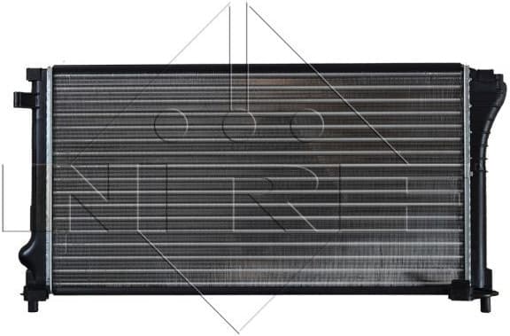 Radiator, engine cooling 58185 - image 3