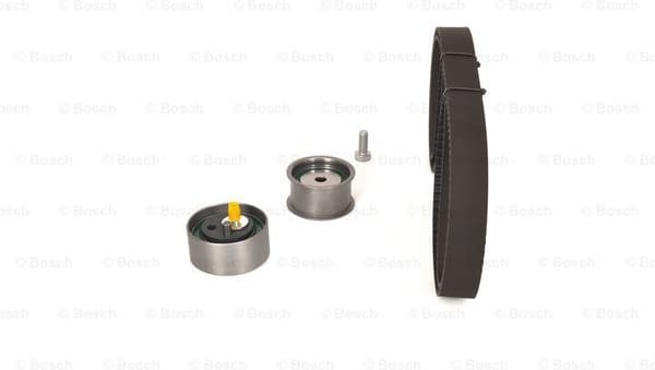 Timing Belt Kit 1987948970 - image 2