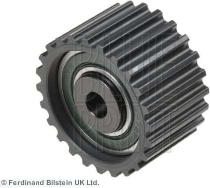 Deflection Pulley/Guide Pulley, timing belt ADS77609 - image 3