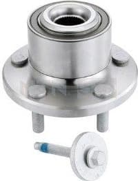 Wheel Bearing Kit R152.75