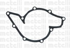 Water pump cooling system 24-0618A - image 2