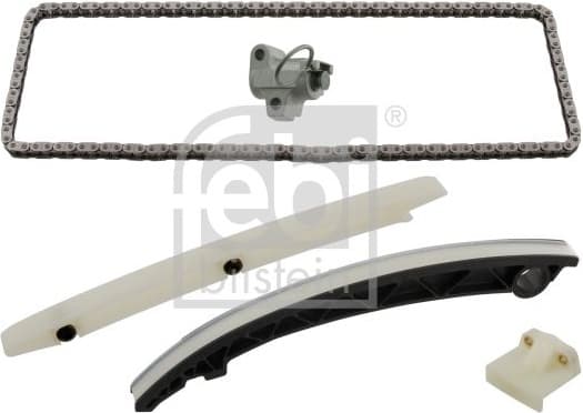 Timing Chain Kit Basic Short Kit 30372