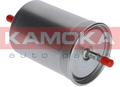 Fuel Filter F302401 - image 4