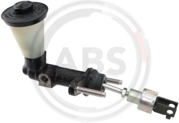 Master Cylinder, clutch 71023
