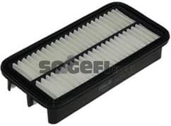 Air Filter A1172