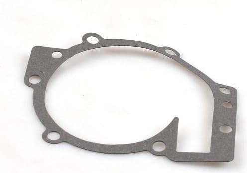 Water Pump, engine cooling P061 - image 2