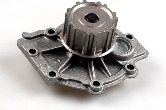 Water Pump, engine cooling P061 - image 3