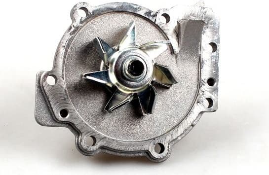 Water Pump, engine cooling P061 - image 4