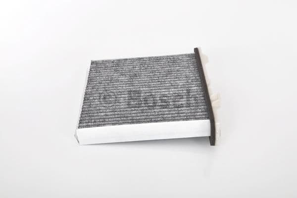 Filter, cabin air 1987432498 - image 2