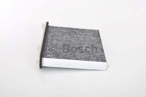 Filter, cabin air 1987432498 - image 4