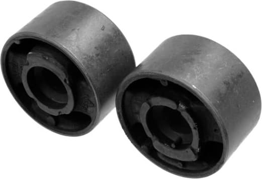 Silentblock 1pc front axle 10559 01