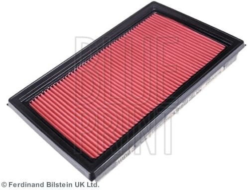 Air Filter ADG02250
