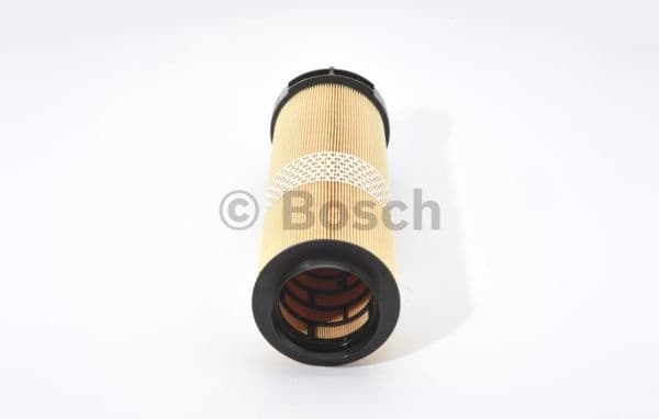 Air Filter F026400024