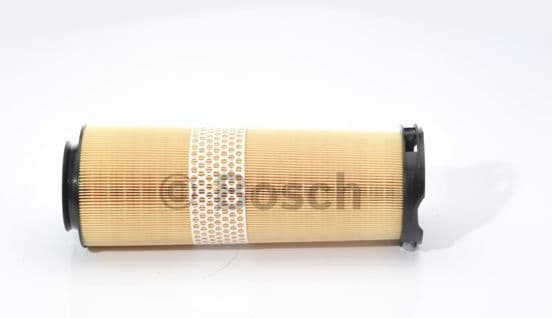 Air Filter F026400024 - image 2