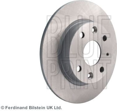 Brake Disc ADM54339 - image 2