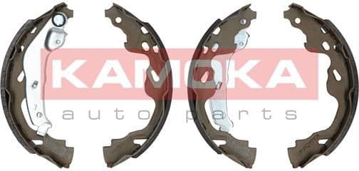 Brake shoes JQ202039