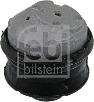 Mounting, engine 17959