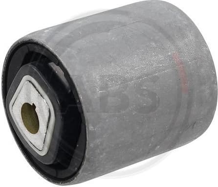 Mounting, control/trailing arm 271119 - image 2