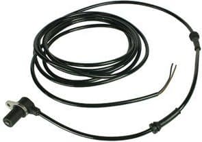 Sensor, wheel speed SS20246