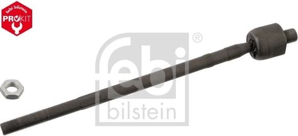 Inner Tie Rod ProKit 28111