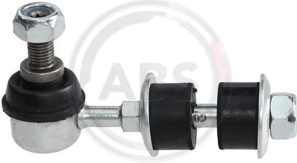 Link/Coupling Rod, stabiliser bar 260679