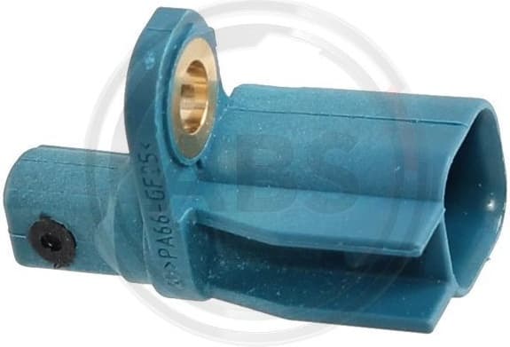 Sensor, wheel speed 30420