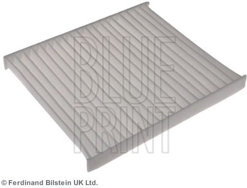 Filter, cabin air ADM52527 - image 2