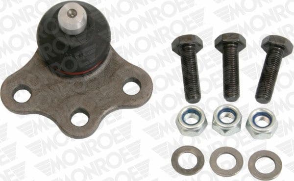 Ball Joint L24535