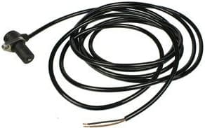 Sensor, wheel speed SS20283