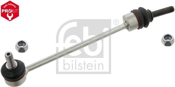 Link/Coupling Rod, stabiliser bar ProKit 32075
