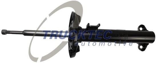 Shock Absorber 02.30.121