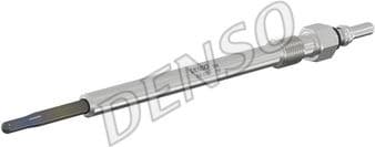 Glow Plug DG-170 - image 2