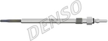 Glow Plug DG-170 - image 3
